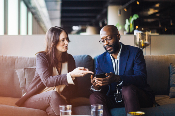 Banco Business Loans